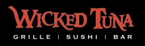 The Wicked Tuna